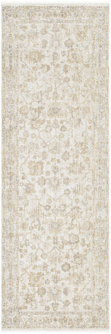 Surya Emory EMO-2303 6'7" x 9'6" Rug