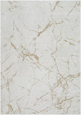 Surya Emory EMO-2305 9'4" x 13'1" Rug