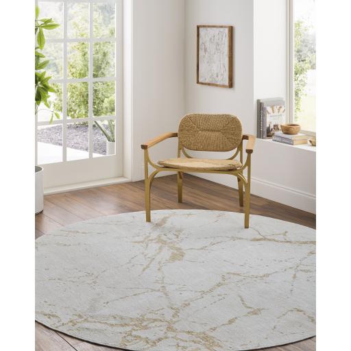 Surya Emory EMO-2305 9'4" x 13'1" Rug