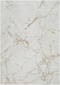 Surya Emory EMO-2305 6'11" x 6'11" Rug