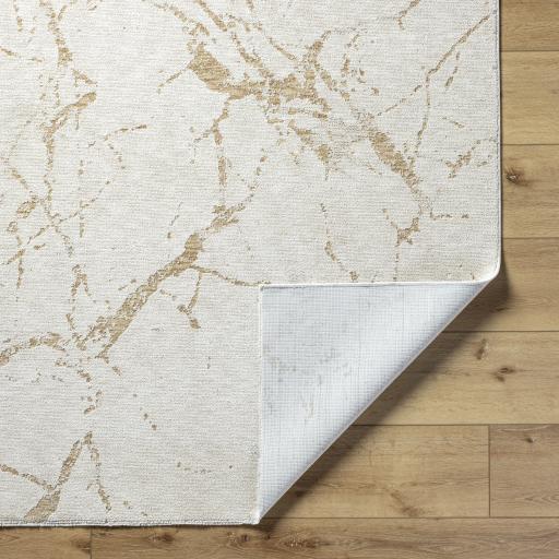 Surya Emory EMO-2305 6'11" x 6'11" Rug