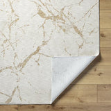 Surya Emory EMO-2305 6'11" x 6'11" Rug
