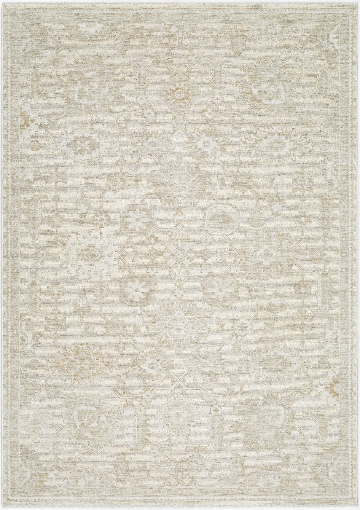 Surya Emory EMO-2306 1'11" x 2'11" Rug