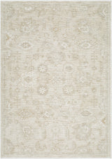 Surya Emory EMO-2306 1'11" x 2'11" Rug