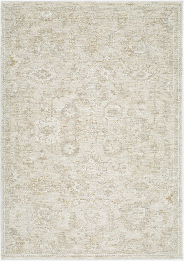Surya Emory EMO-2306 1'11" x 2'11" Rug