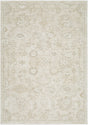 Surya Emory EMO-2306 1'11" x 2'11" Rug