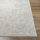 Surya Emory EMO-2306 1'11" x 2'11" Rug