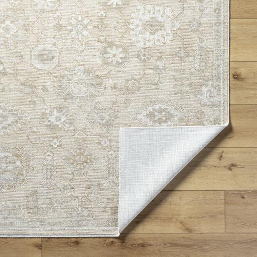 Surya Emory EMO-2306 1'11" x 2'11" Rug