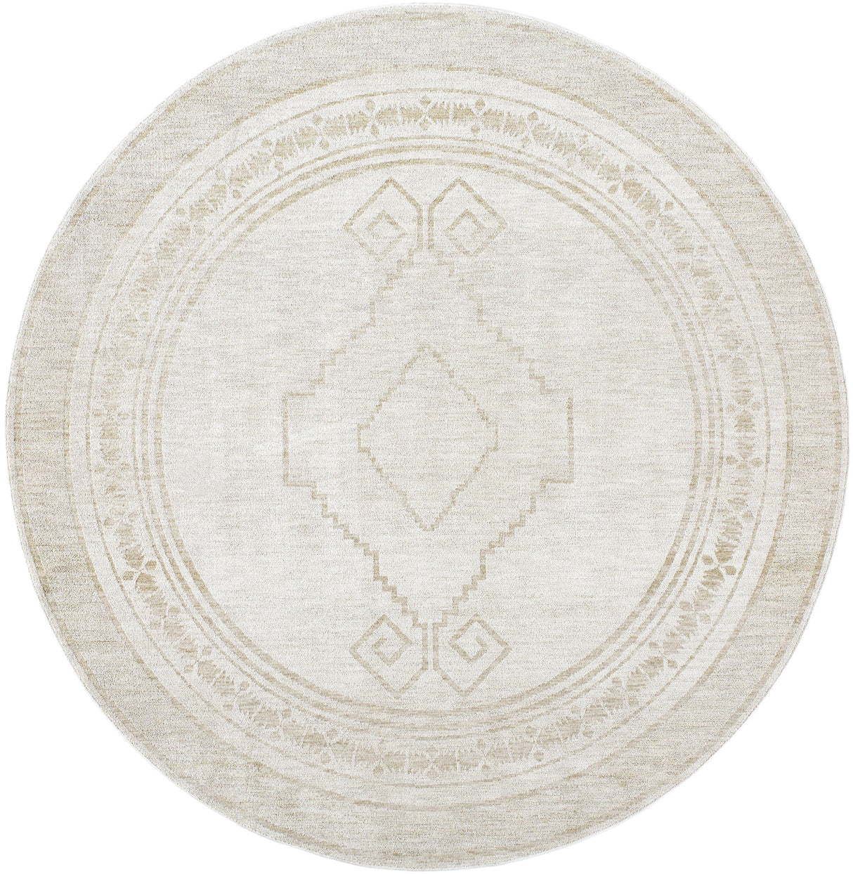 Surya Emory EMO-2309 2'4" x 3'9" Rug