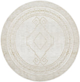 Surya Emory EMO-2309 2'4" x 3'9" Rug