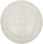 Surya Emory EMO-2309 2'4" x 3'9" Rug