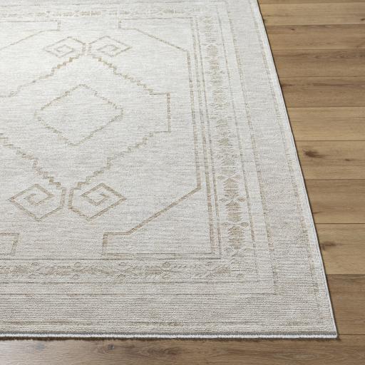 Surya Emory EMO-2309 6'11" x 6'11" Rug