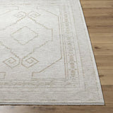 Surya Emory EMO-2309 6'11" x 6'11" Rug