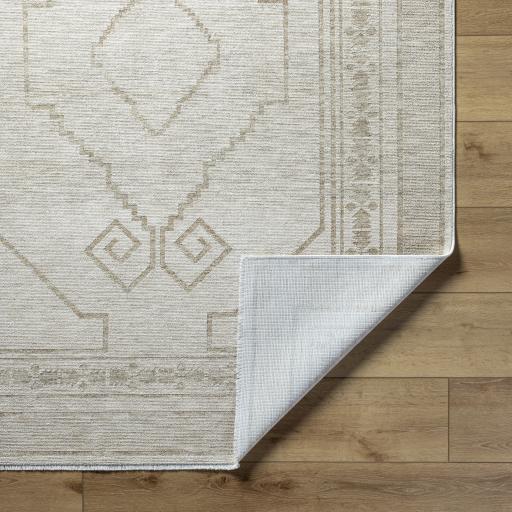 Surya Emory EMO-2309 6'11" x 6'11" Rug