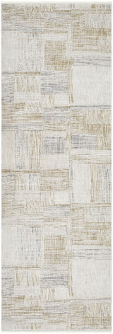 Surya Emory EMO-2311 7'10" x 10' Rug
