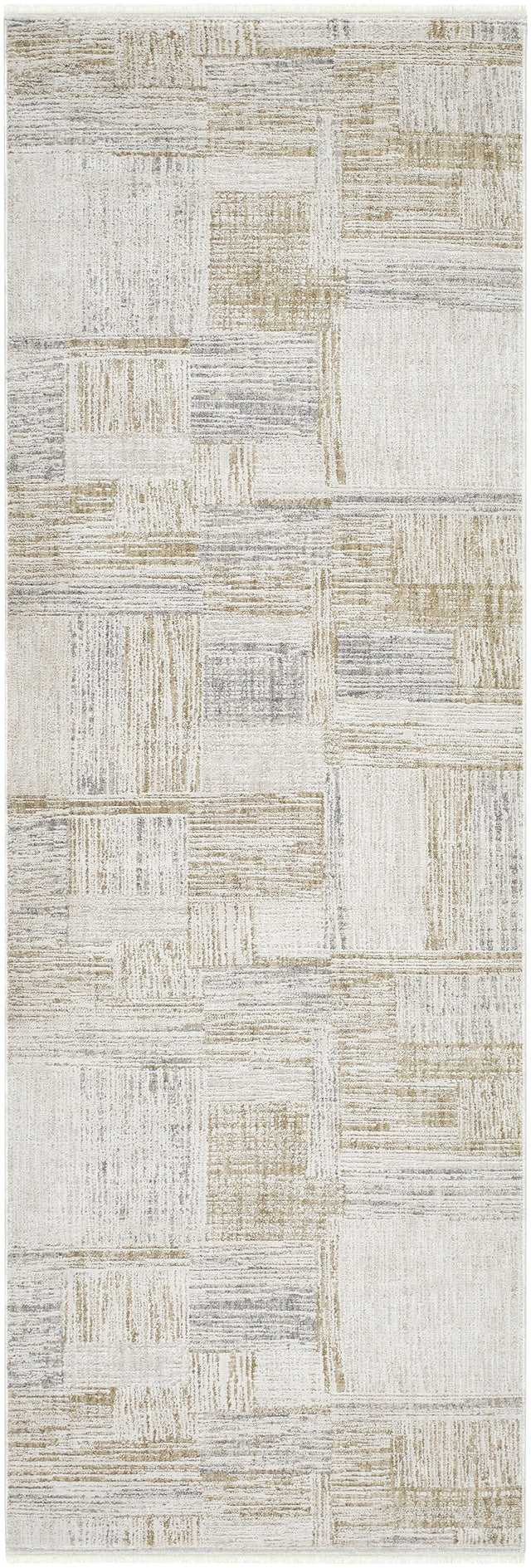 Surya Emory EMO-2311 7'10" x 10' Rug