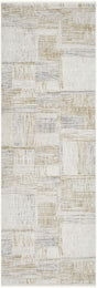 Surya Emory EMO-2311 7'10" x 10' Rug