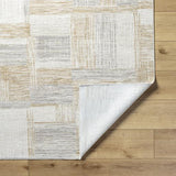 Surya Emory EMO-2311 7'10" x 10' Rug