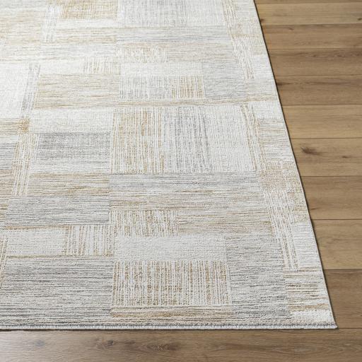 Surya Emory EMO-2311 7'10" x 10' Rug