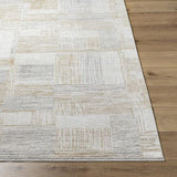 Surya Emory EMO-2311 7'10" x 10' Rug