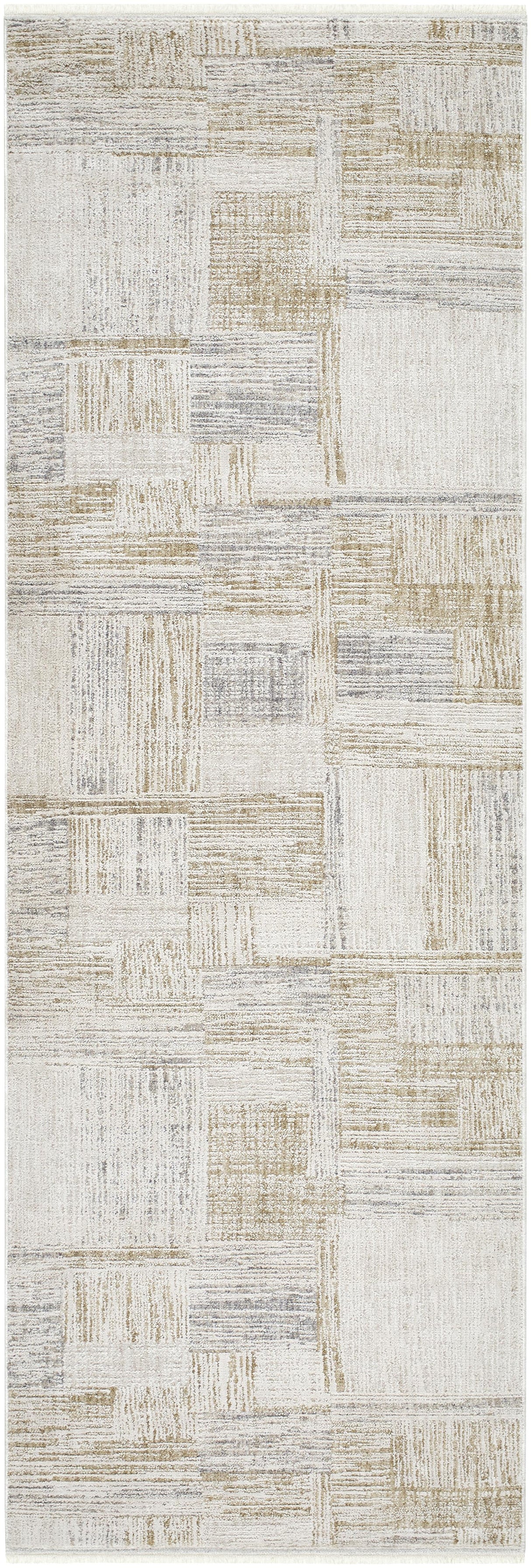 Surya Emory EMO-2311 9'4" x 13'1" Rug