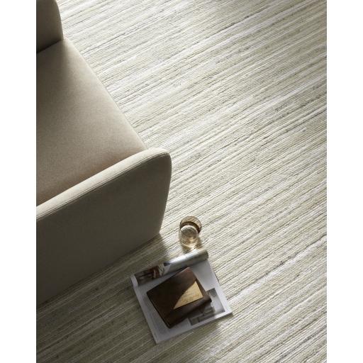 Surya Enlightenment ENL-1004 12' x 15' Rug
