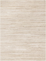 Surya Enlightenment ENL-1003 9' x 13' Rug