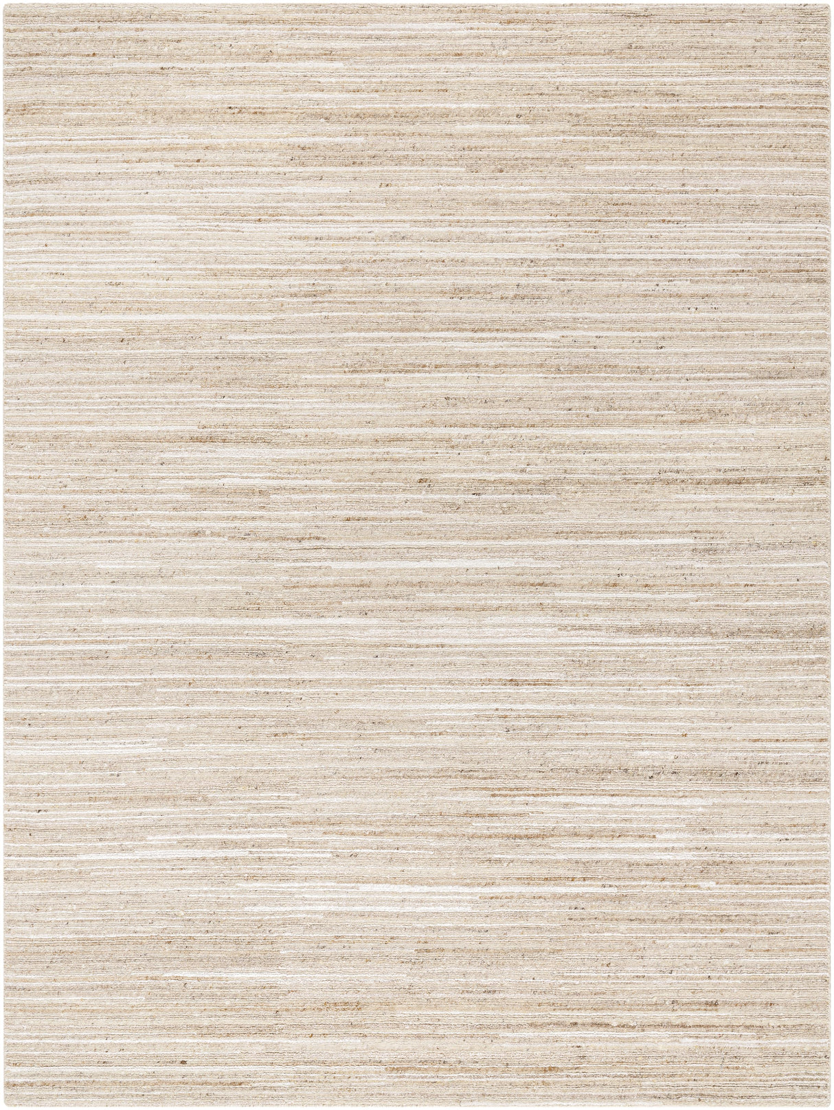 Surya Enlightenment ENL-1003 2' x 3' Rug