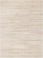 Surya Enlightenment ENL-1003 2' x 3' Rug