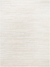 Surya Enlightenment ENL-1004 2' x 3' Rug