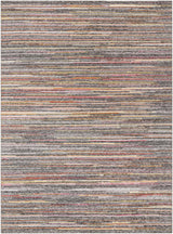 Surya Enlightenment ENL-1005 2' x 3' Rug