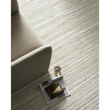 Surya Enlightenment ENL-1004 6' x 9' Rug
