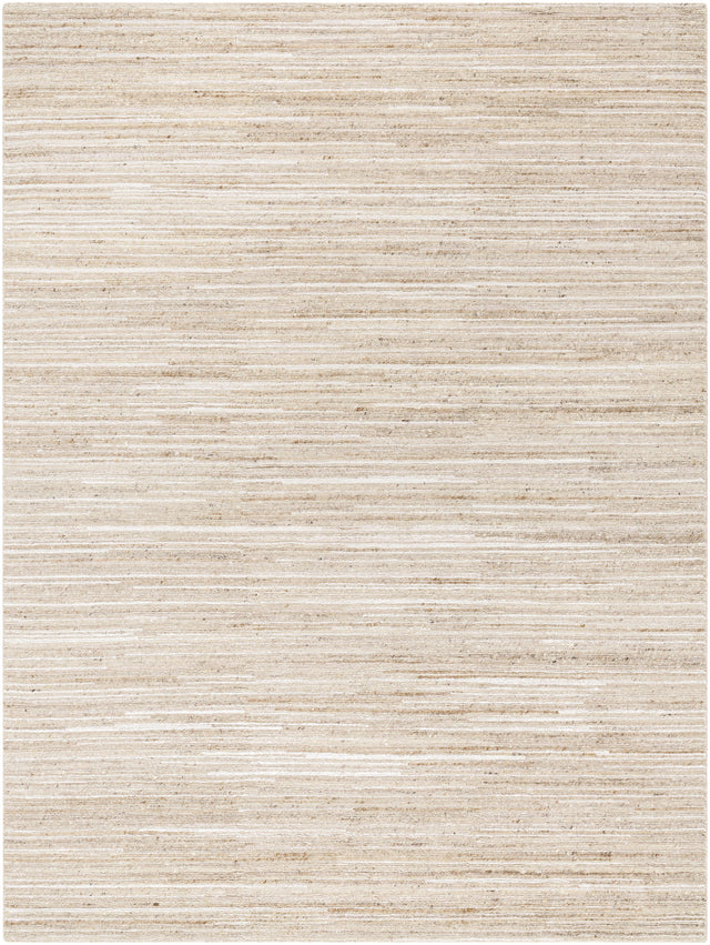 Surya Enlightenment ENL-1003 8' x 11' Rug