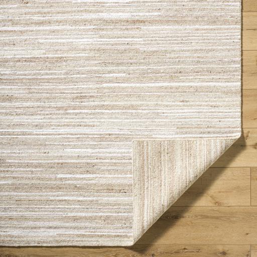 Surya Enlightenment ENL-1003 8' x 11' Rug