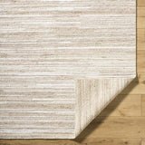 Surya Enlightenment ENL-1003 8' x 11' Rug