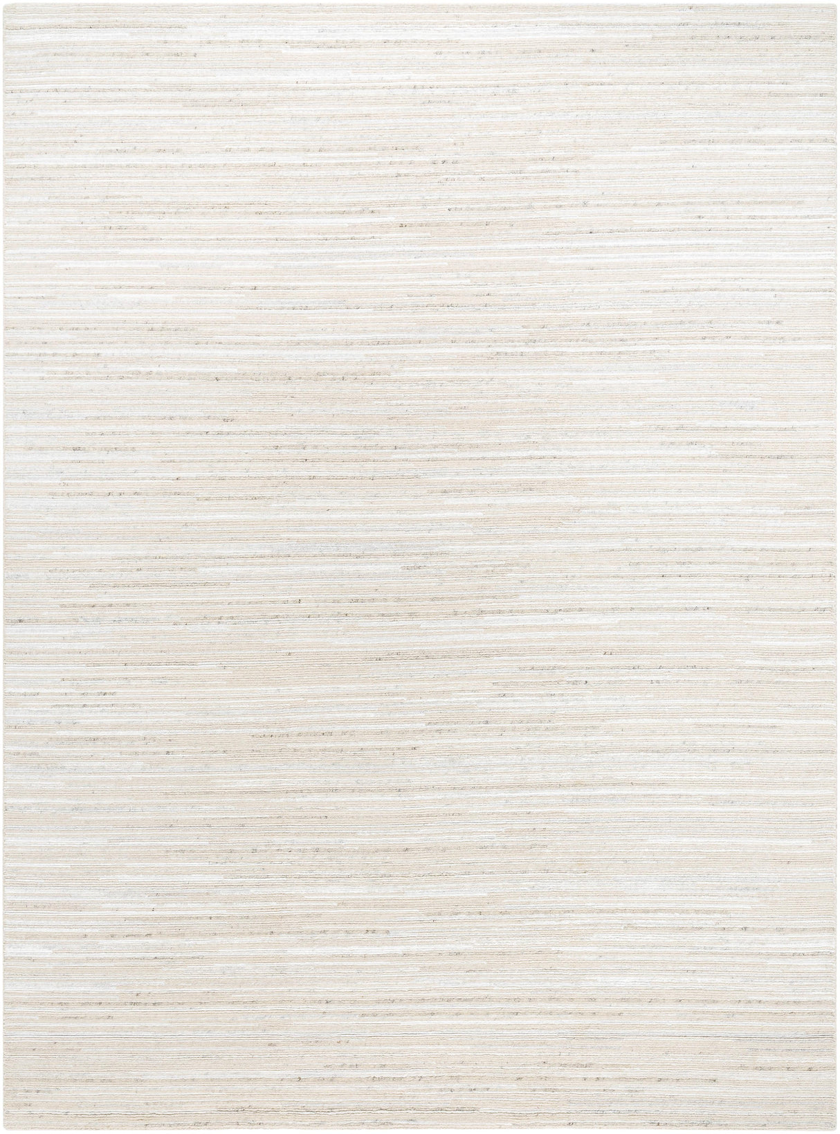 Surya Enlightenment ENL-1004 8' x 11' Rug