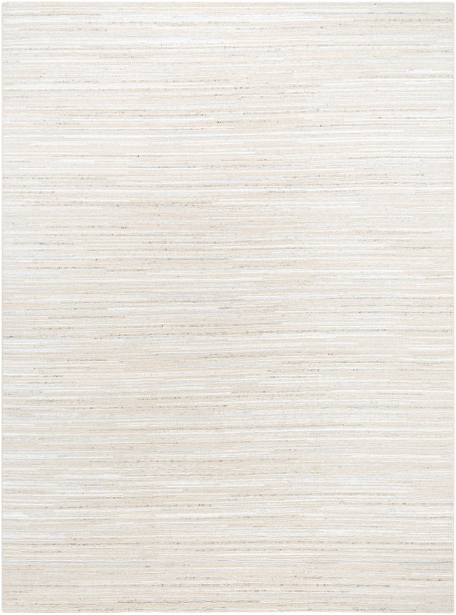 Surya Enlightenment ENL-1004 8' x 11' Rug