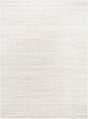 Surya Enlightenment ENL-1004 8' x 11' Rug