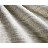 Surya Enlightenment ENL-1004 9' x 13' Rug
