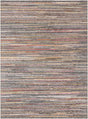 Surya Enlightenment ENL-1005 8' x 11' Rug