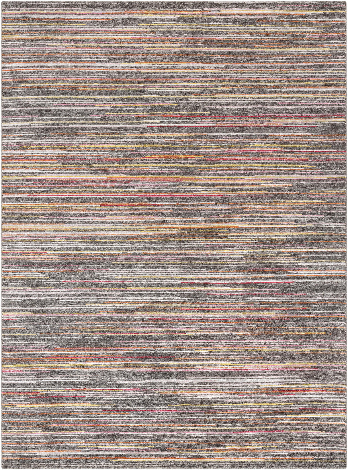 Surya Enlightenment ENL-1005 12' x 15' Rug