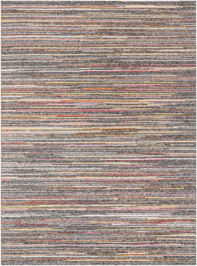 Surya Enlightenment ENL-1005 12' x 15' Rug