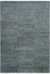 Surya Epic EPI-2305 8'6" x 11'6" Rug