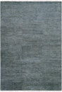 Surya Epic EPI-2305 3' x 12' Rug
