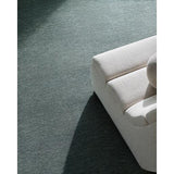 Surya Epic EPI-2305 10' x 14' Rug