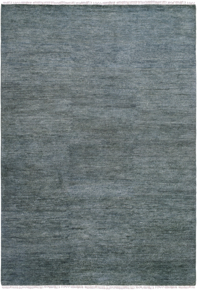 Surya Epic EPI-2305 12' x 15' Rug