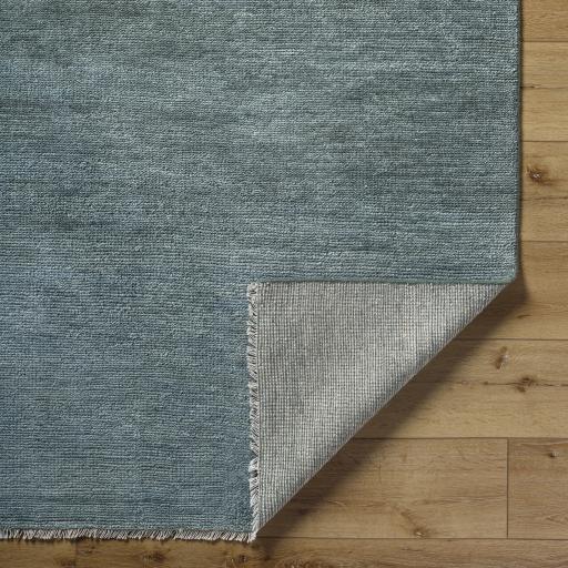 Surya Epic EPI-2305 12' x 15' Rug