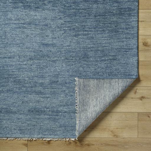 Surya Epic EPI-2306 10' x 14' Rug