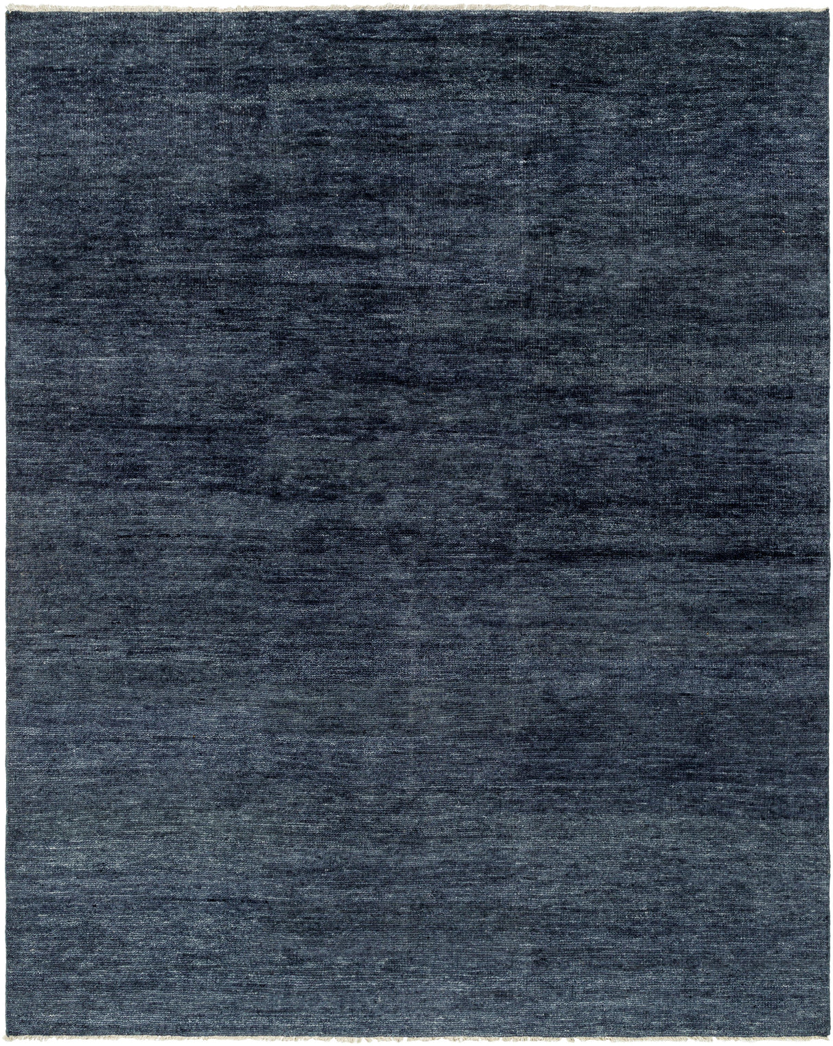 Surya Epic EPI-2311 3' x 12' Rug