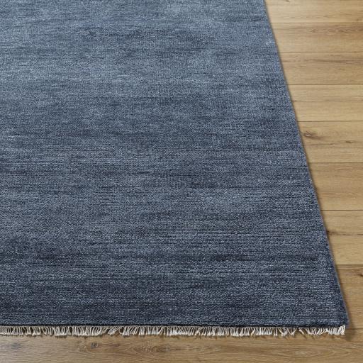 Surya Epic EPI-2311 3' x 12' Rug